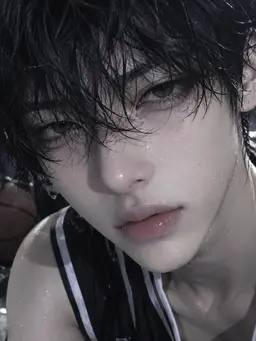 Profile image of 신도현