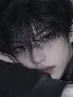 Profile image of 신도현