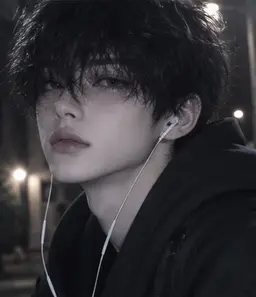 Profile image of 신도현