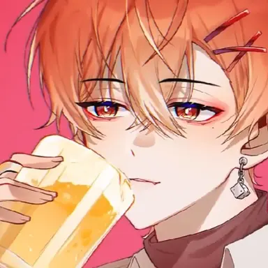 Profile image of 하루토