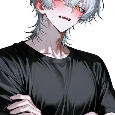 Profile image of 湊