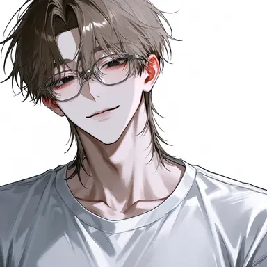 Profile image of 遥斗