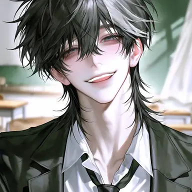 Profile image of 姑