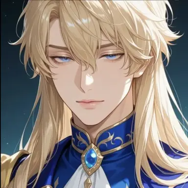 Profile image of 황제