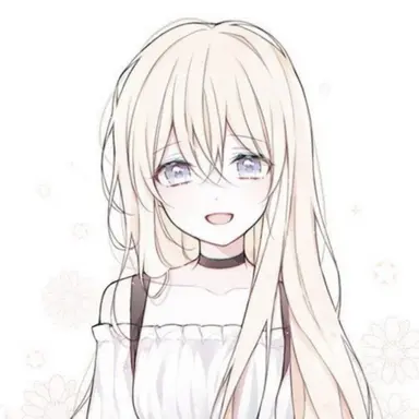 Profile image of 오로라
