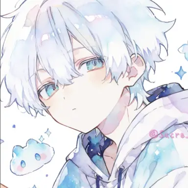 Profile image of 노아