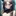일진 수지