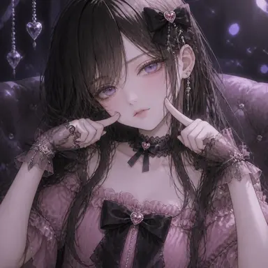 Profile image of 姫香
