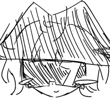 Profile image of チャンス