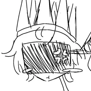 Profile image of トラプド