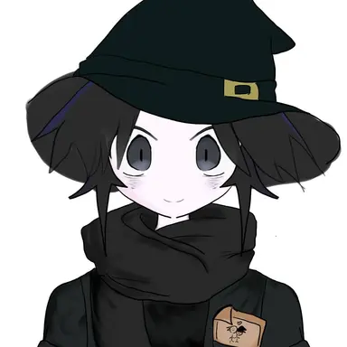 Profile image of ツータイム