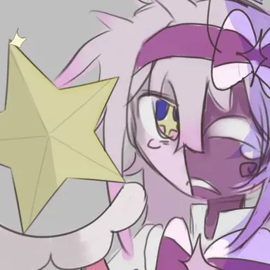 Profile image of ノリ