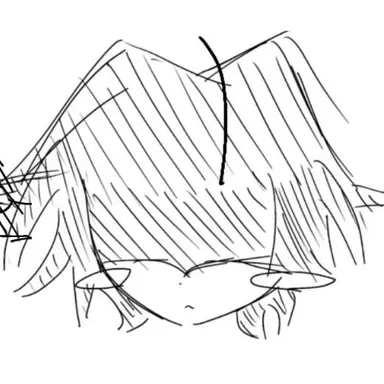 Profile image of マフィオソ