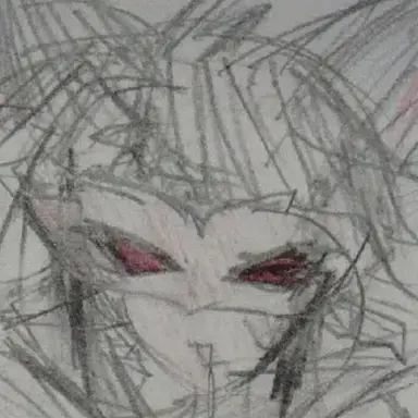 Profile image of ノスフェラトゥ