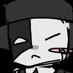 Profile image of アートフル