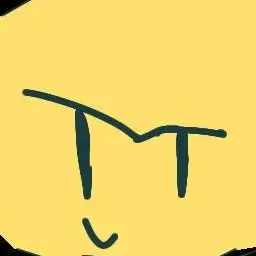 Profile image of デヴェスト