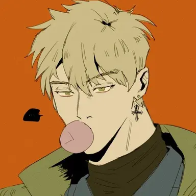 Profile image of 서강우