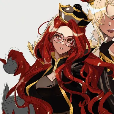 Profile image of 연금술사