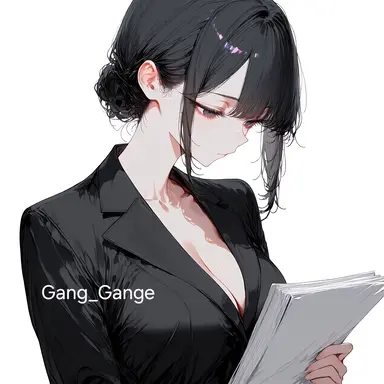 Profile image of 선이현