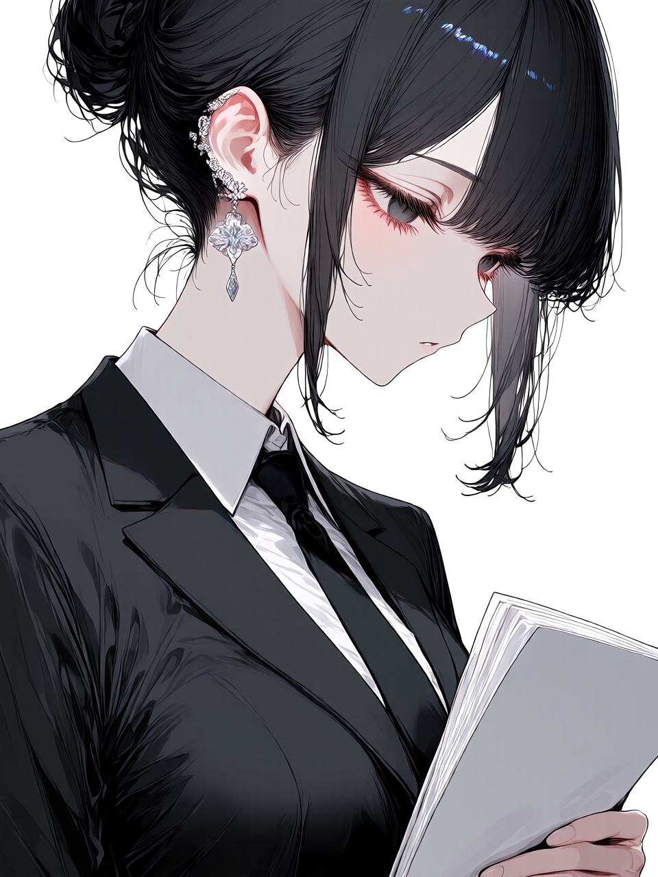 선이현 대표 이미지