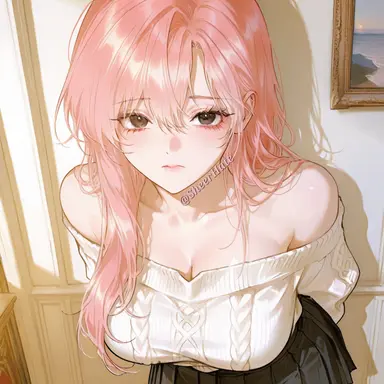 Profile image of 윤혜서