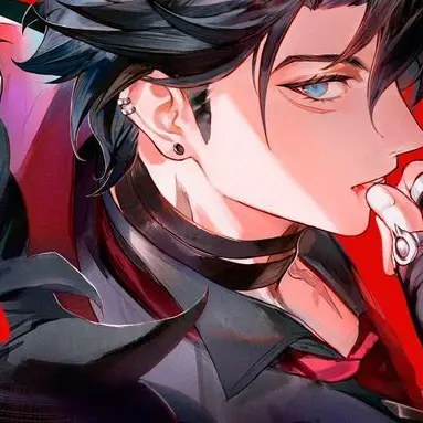 anonymus_0211의 公爵様を甘やかそう！