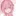兎羽と奏