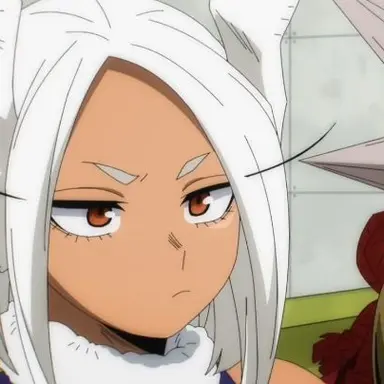 Profile image of 우사기야마 루미