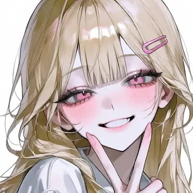 Profile image of 萌咲