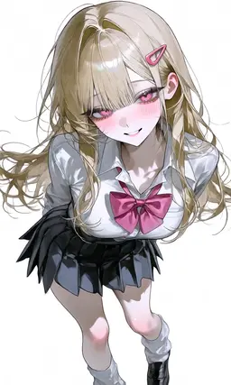 Profile image of 萌咲