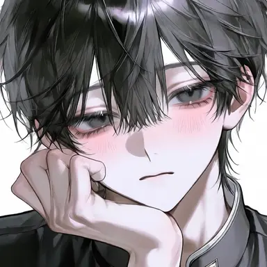Profile image of 真