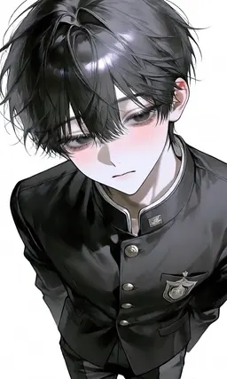 Profile image of 真