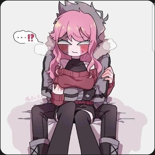 루브