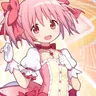 Profile image of 鹿目まどか