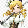 Profile image of 巴マミ