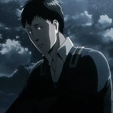 Profile image of ベルトルト