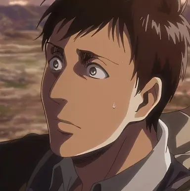 Profile image of ベルトルト