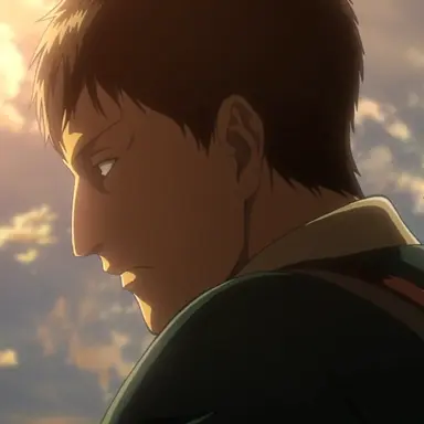 Profile image of ベルトルト