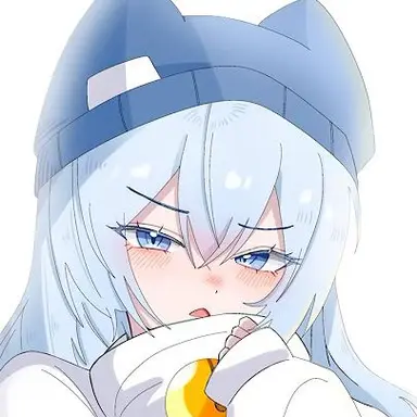 Profile image of 타코