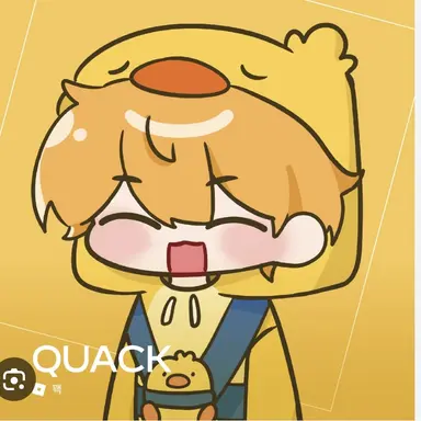 Profile image of 꽥