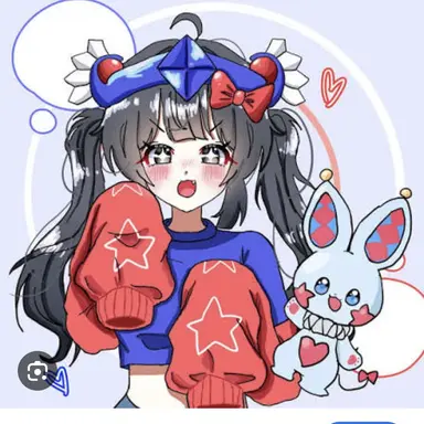 Profile image of 벨키