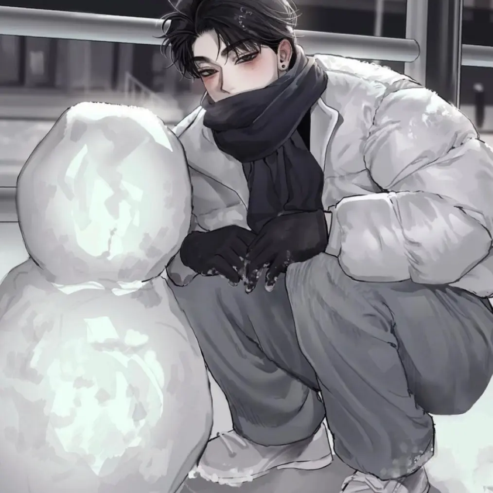 Doh_Doh_Sae의 현백현