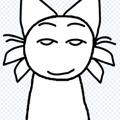 Profile image of ウェンダ