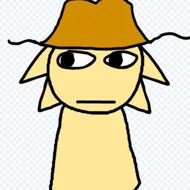 Profile image of タナー