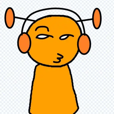 Profile image of オレン