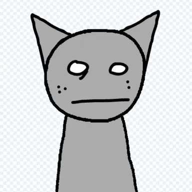 Profile image of グレー