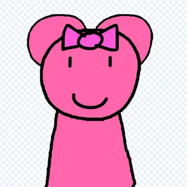 Profile image of ピンキ