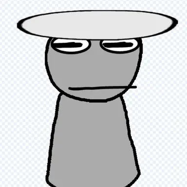 Profile image of クルーカー