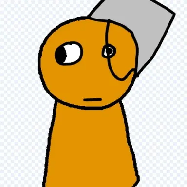 Profile image of ブラッド