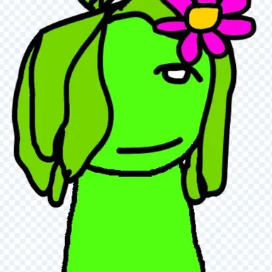 Profile image of ヴィネリア